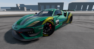 screenshot_2022-09-13_22-34-50.png