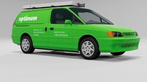 OptimumGreen.png