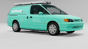 OptimumTurquoise.png