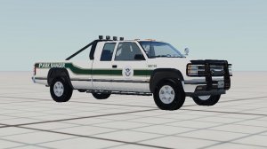 ParkRanger.jpg
