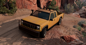 screenshot_2022-09-14_14-44-26.png