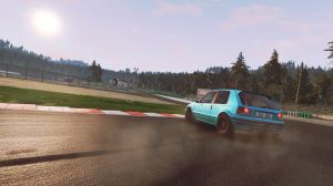 picnicDrift.png