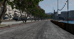 screenshot_2022-09-14_18-34-39.png
