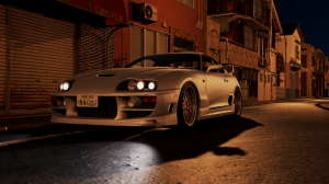 screenshot_2022-09-14_18-12-06.png