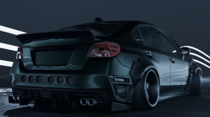 screenshot_2022-09-12_23-01-26.png
