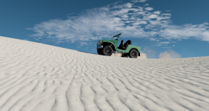 screenshot_2022-09-14_23-56-54.png