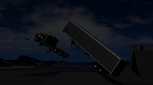 screenshot_2022-09-03_15-18-34.png