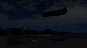 screenshot_2022-09-03_15-18-43.png