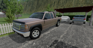 screenshot_2022-09-14_21-13-31.png