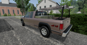 screenshot_2022-09-14_21-13-45.png
