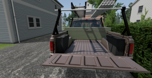 screenshot_2022-09-14_21-14-01.png