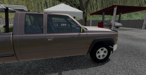 screenshot_2022-09-14_21-19-19.png