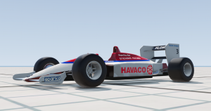 screenshot_2022-09-07_11-03-40.png