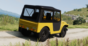 screenshot_2022-09-14_02-07-49.png