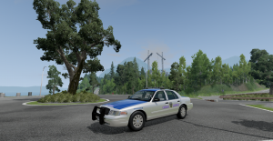 screenshot_2022-09-14_21-39-13.png