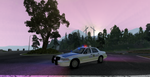 screenshot_2022-09-14_21-39-56.png