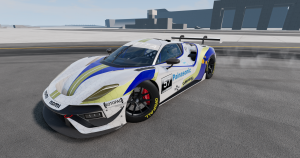 screenshot_2022-09-14_21-21-52.png