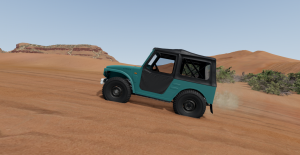screenshot_2022-09-14_21-58-08.png