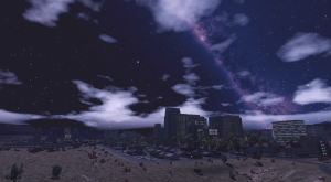 screenshot_2022-09-14_22-28-09.png