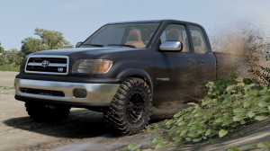 screenshot_2022-09-14_19-36-02.png