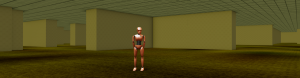 screenshot_2022-08-26_23-04-11.png