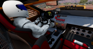 3.png