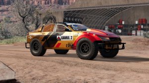 prerunner.jpg