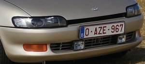 E84F27EE-C373-4789-BDAE-62FD265F7409.jpeg