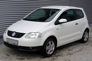 VW_Fox_12_Style_Candy-Wei.jpeg