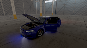 screenshot_2022-09-15_09-16-35.png