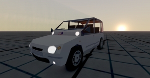 screenshot_2022-09-11_19-04-30.png