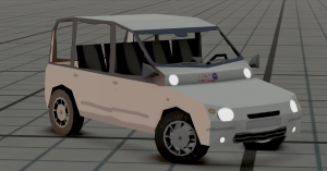 screenshot_2022-09-11_20-20-54.png