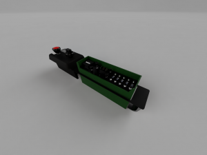 E36_polizei_2022-Feb-15_01-33-29PM-000_CustomizedView61952790423.png