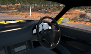 HiResPhoto54_3840-2274.png