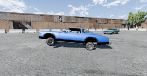 screenshot_2022-09-15_15-41-05.png