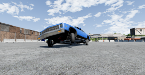 screenshot_2022-09-15_15-41-18.png