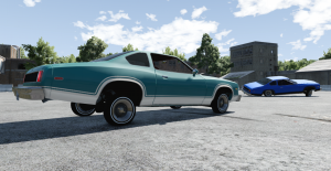 screenshot_2022-09-15_15-41-39.png