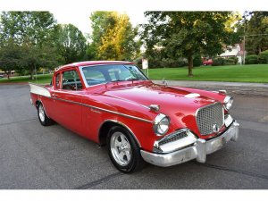 13022511-1958-studebaker-silver-hawk-std.jpg
