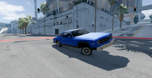 screenshot_2022-09-15_15-48-46.png