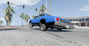 screenshot_2022-09-15_15-48-57.png