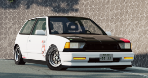 screenshot_2022-09-15_13-47-50.png