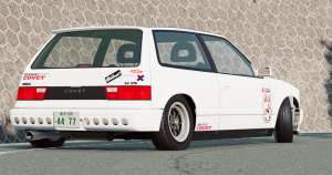screenshot_2022-09-15_13-48-04.png
