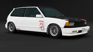 streetracerjpn.jpg
