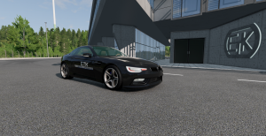 screenshot_2022-09-15_13-25-15.png