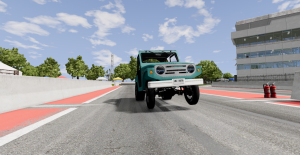 screenshot_2022-09-15_16-24-02.png