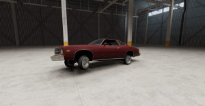 screenshot_2022-09-15_17-17-28.png