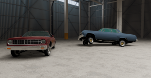screenshot_2022-09-15_17-27-03.png