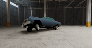 screenshot_2022-09-15_17-27-17.png