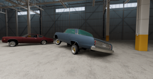 screenshot_2022-09-15_17-27-27.png