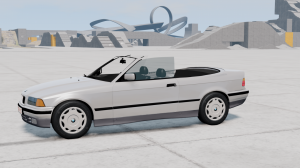 screenshot_2022-09-15_15-16-15.png